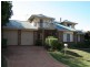 Rangeville QLD 4350