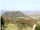 Rangeville QLD 4350
