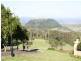 Rangeville QLD 4350