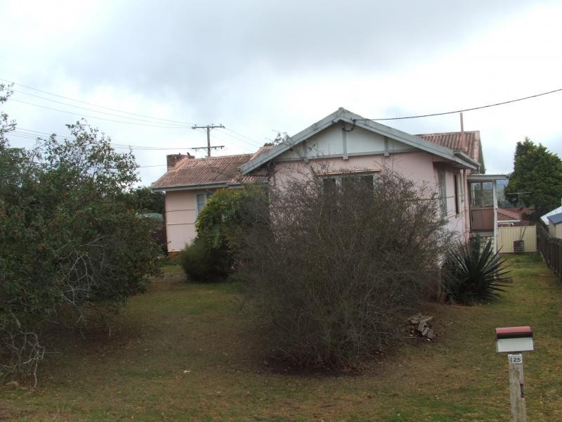 South Toowoomba QLD 4350