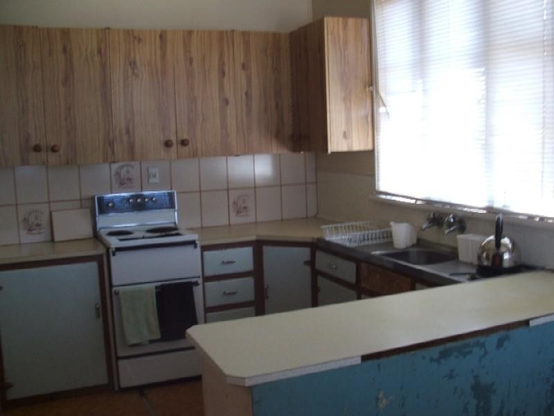 South Toowoomba QLD 4350