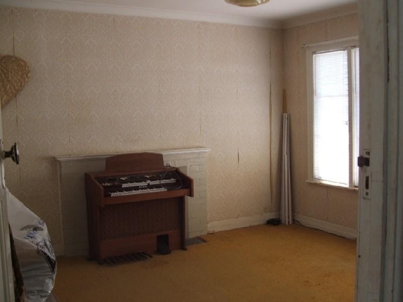 South Toowoomba QLD 4350