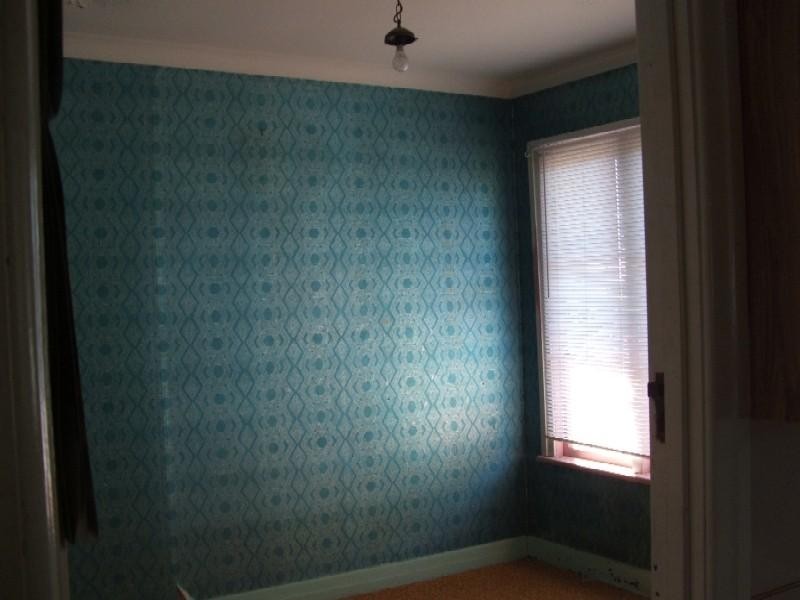 South Toowoomba QLD 4350