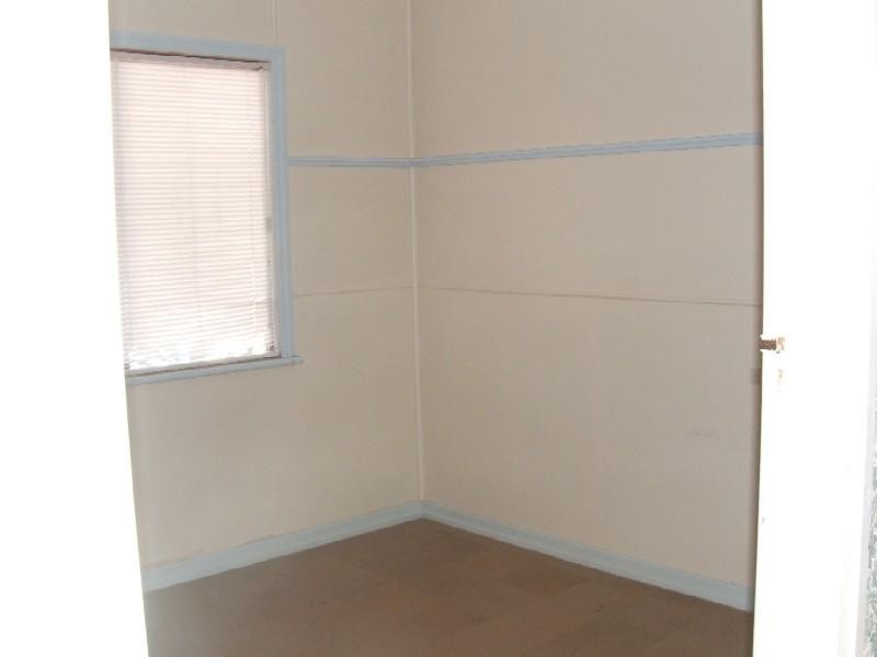 South Toowoomba QLD 4350