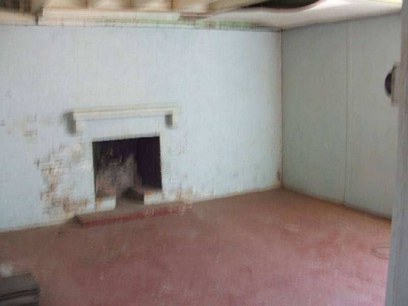 South Toowoomba QLD 4350