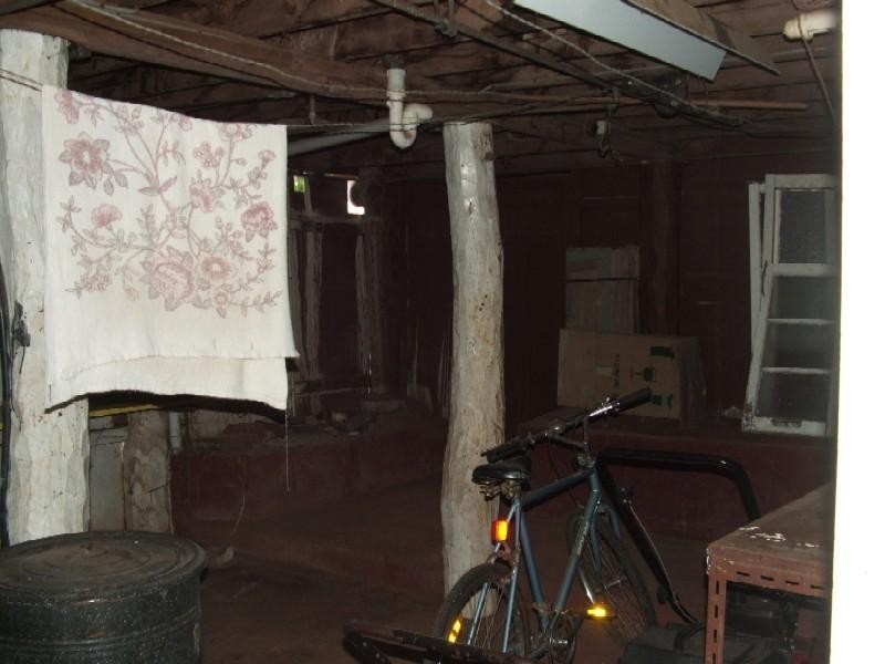 South Toowoomba QLD 4350