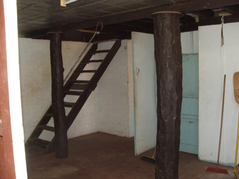 South Toowoomba QLD 4350