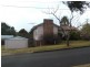 South Toowoomba QLD 4350