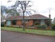 55 Weetwood Street, Newtown QLD 4350