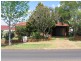 234a Alderley Street, Centenary Heights QLD 4350