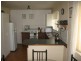 234a Alderley Street, Centenary Heights QLD 4350