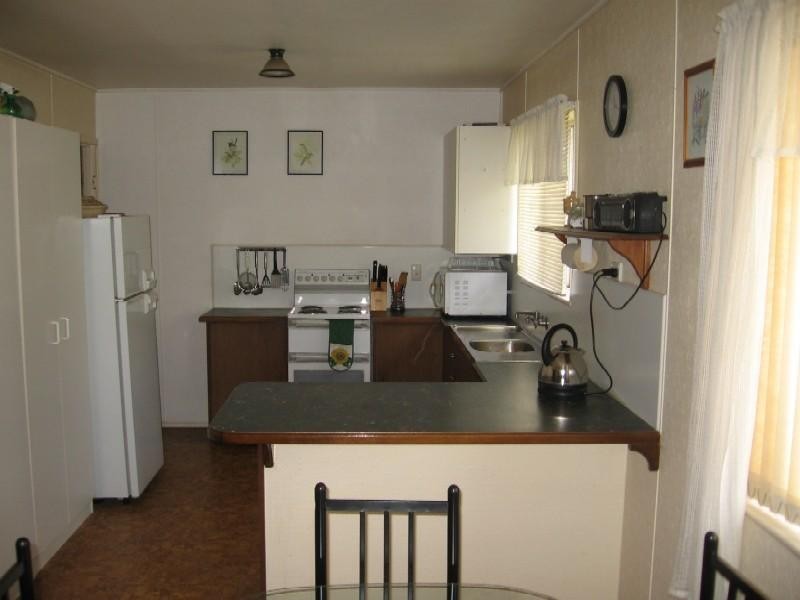 234a Alderley Street, Centenary Heights QLD 4350