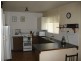 234a Alderley Street, Centenary Heights QLD 4350