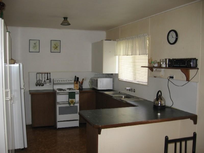 234a Alderley Street, Centenary Heights QLD 4350