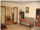 234a Alderley Street, Centenary Heights QLD 4350