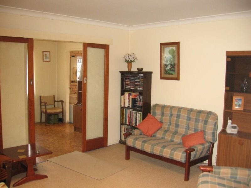 234a Alderley Street, Centenary Heights QLD 4350
