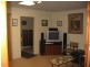 234a Alderley Street, Centenary Heights QLD 4350