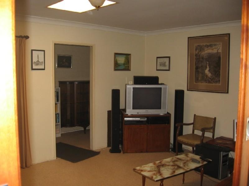 234a Alderley Street, Centenary Heights QLD 4350