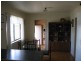 234a Alderley Street, Centenary Heights QLD 4350