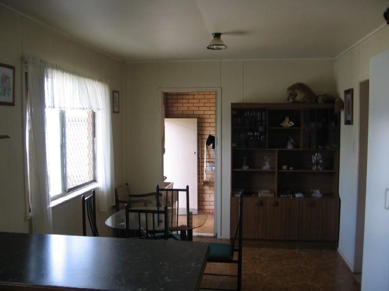 234a Alderley Street, Centenary Heights QLD 4350