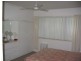 234a Alderley Street, Centenary Heights QLD 4350