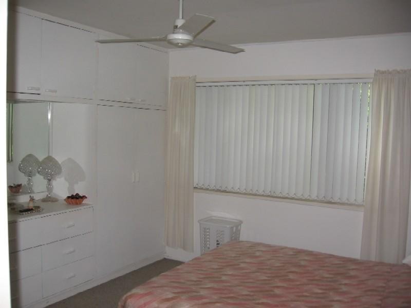 234a Alderley Street, Centenary Heights QLD 4350
