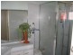 234a Alderley Street, Centenary Heights QLD 4350