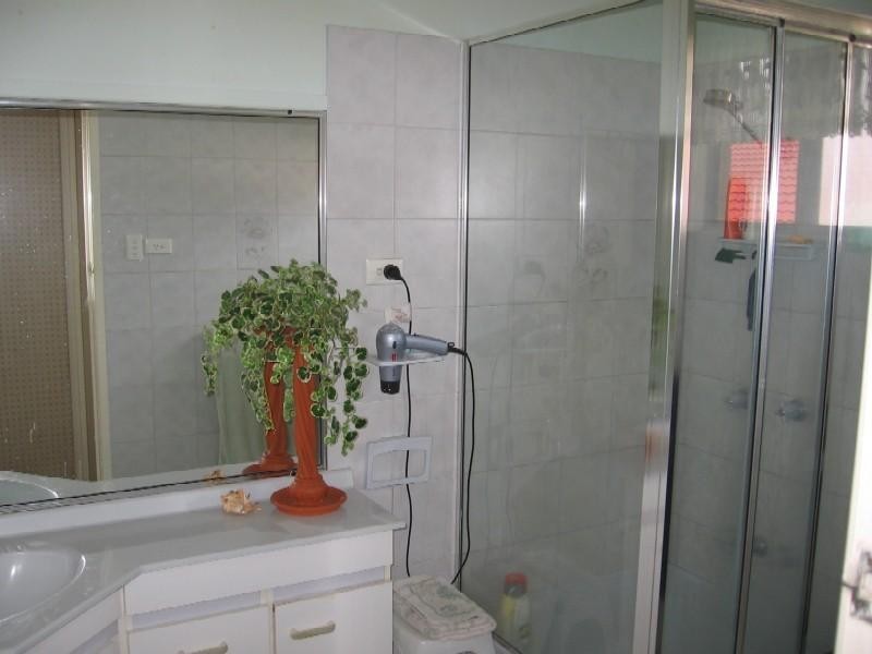 234a Alderley Street, Centenary Heights QLD 4350