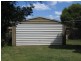 234a Alderley Street, Centenary Heights QLD 4350
