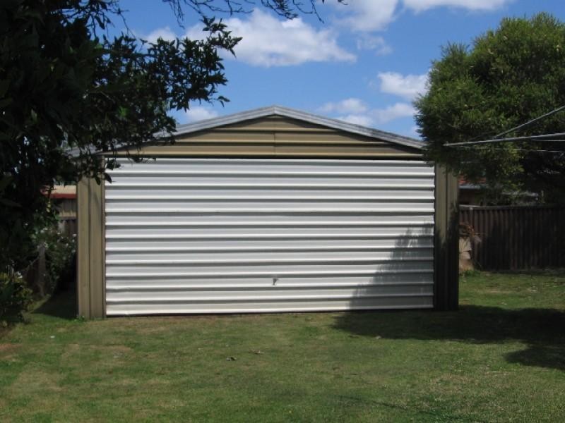 234a Alderley Street, Centenary Heights QLD 4350