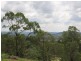 9 Skyline Drive, Glenvale QLD 4350
