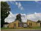 Newtown QLD 4350