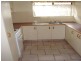 Newtown QLD 4350