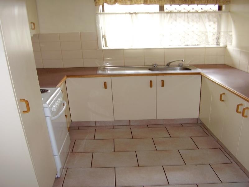 Newtown QLD 4350