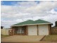 24 Catalina Drive, Wilsonton QLD 4350