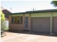 Wilsonton QLD 4350