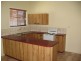 Wilsonton QLD 4350