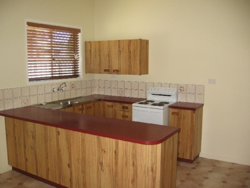 Wilsonton QLD 4350