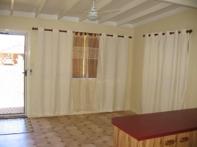 Wilsonton QLD 4350