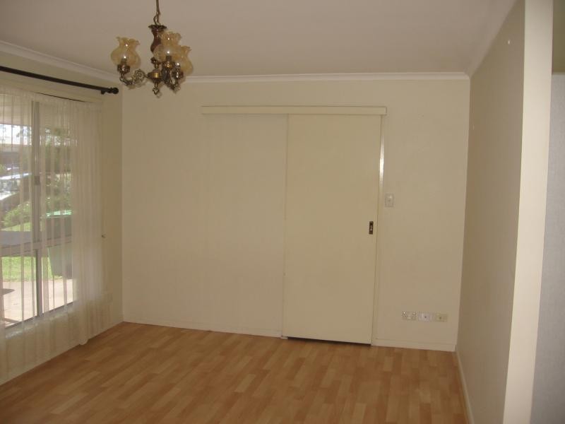 606 Greenwattle Street, Newtown QLD 4350