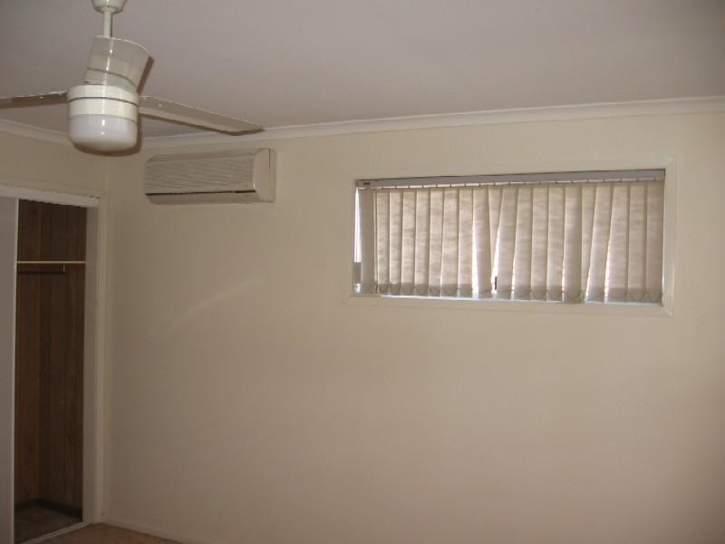 606 Greenwattle Street, Newtown QLD 4350