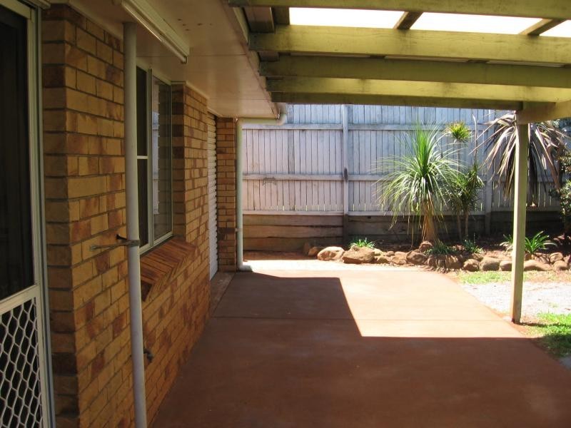 606 Greenwattle Street, Newtown QLD 4350