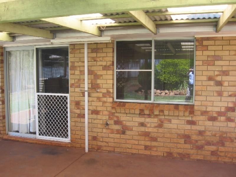 606 Greenwattle Street, Newtown QLD 4350