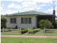 South Toowoomba QLD 4350