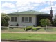 177 Long Street, South Toowoomba QLD 4350