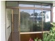 177 Long Street, South Toowoomba QLD 4350