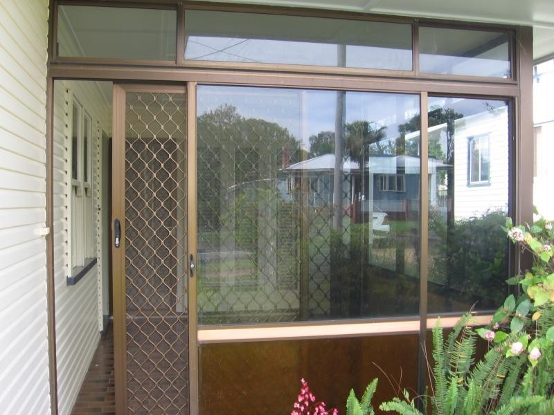 177 Long Street, South Toowoomba QLD 4350