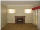 177 Long Street, South Toowoomba QLD 4350