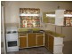 177 Long Street, South Toowoomba QLD 4350