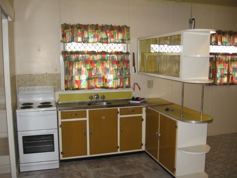 177 Long Street, South Toowoomba QLD 4350